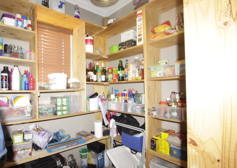 4 Bedroom Property for Sale in Fountains Estate Eastern Cape
